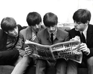 Beatles_1