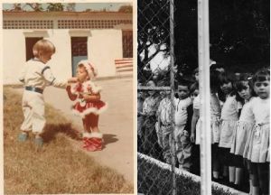 ariel y sylvia ithaca