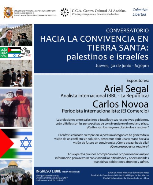 conversatorio_tierra_santa