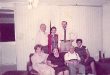 FamilyAbGutaMaxRifkaJaimeAlicia