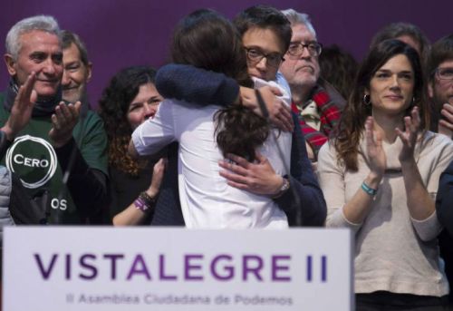 0212errejoniglesiaspodemos