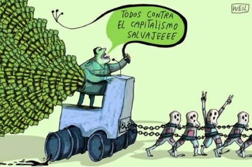 blogger-image-2052416133