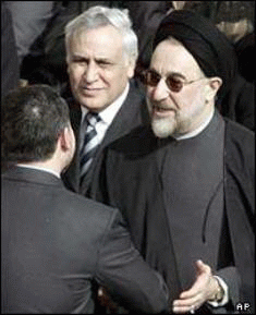 d8aed8a7d8aad985db8c_2