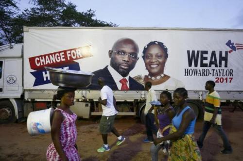 liberia-supreme-court-dismisses-voter-fraud-allegations-approves-run-off1