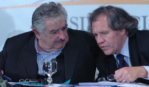 mujica-y-almagro