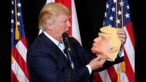 528d3e399c9d1099b96dc3eab2524d14