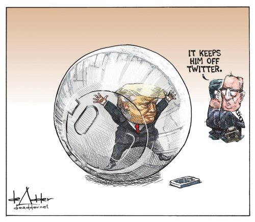 e839899a670f004c0bc0316cb8cd0ef0