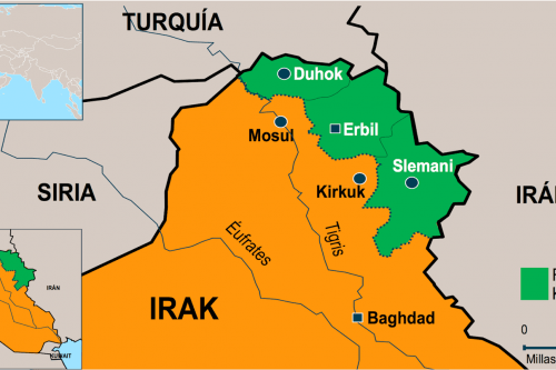 mapa-kurdistan-1-500x333