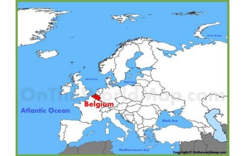 negara-koneksi-wi-fi-tercepat-di-dunia-14