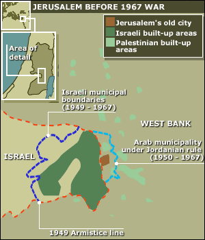 jerusalem_before1967