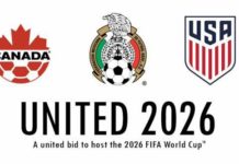 logos-canada-usa-mexico-218x150