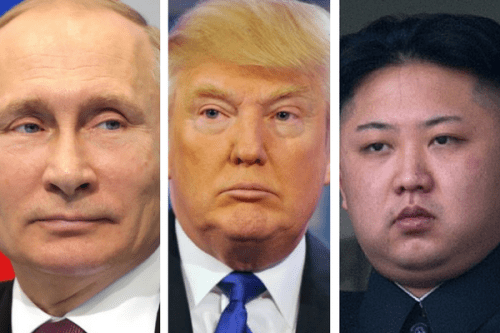 trump-putin-kju
