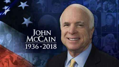 McCain1