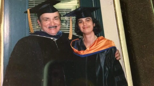 received_1897758180532453