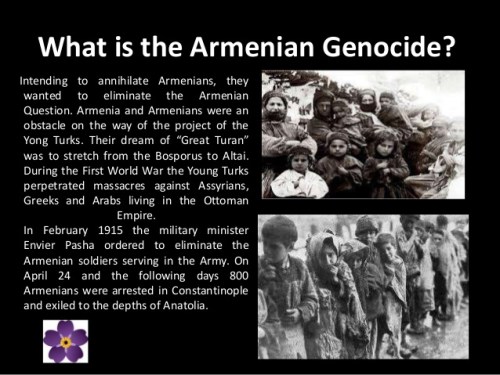 the-armeniangenocide-3-638