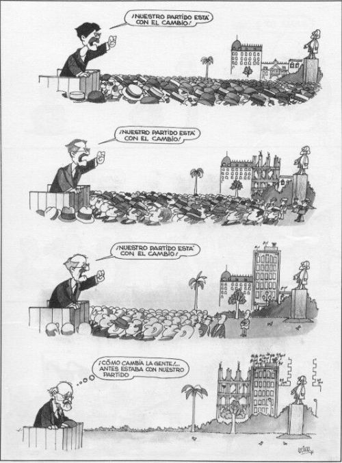 Quino