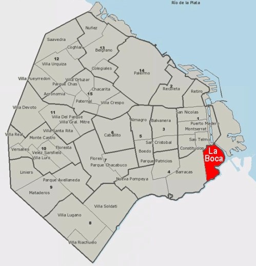 la-boca-buenos-aires-map