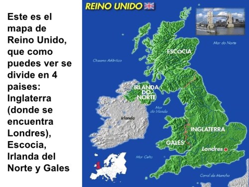 reino-unido-4-728