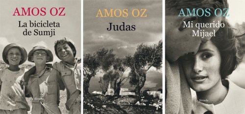 Amos-Oz-mixta-2