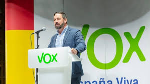 vOX
