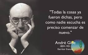 gide
