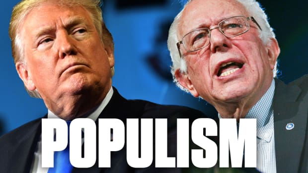 populism