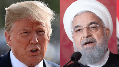 iransanctionstrump_getty