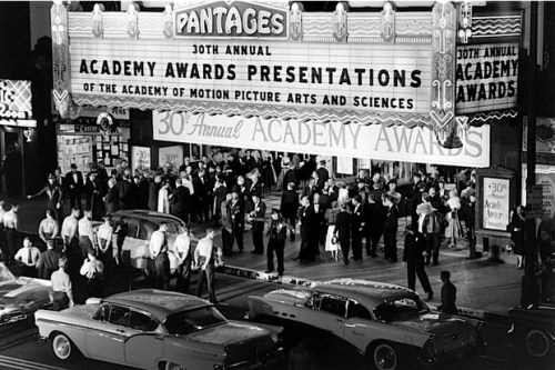 academy-awards-87805b0